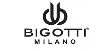 Bigotti Logo