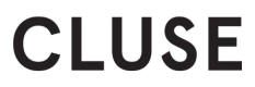 Cluse Logo