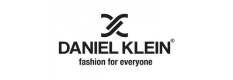 Daniel Klein Logo