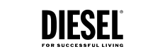 Diesel Logo