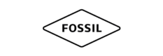 Fossil Logo