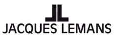 Jacques Lemans Logo