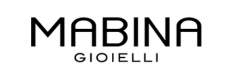 Mabina Logo