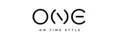 OneWatch Logo