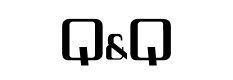 Q&Q Logo