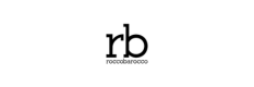 Roccobarocco Logo