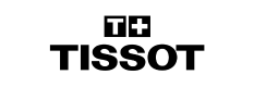 Tissot Logo