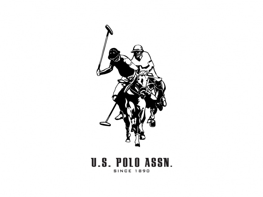 U.S. Polo Assn. Logo